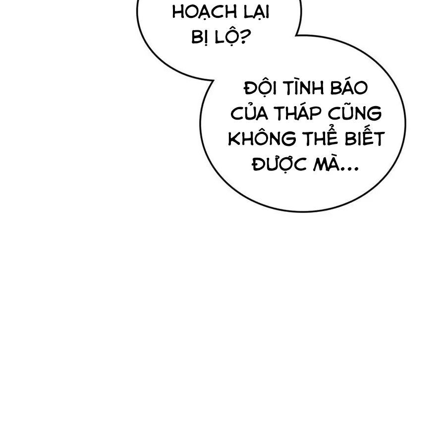 Sentaku No Toki [Chap 7-135]