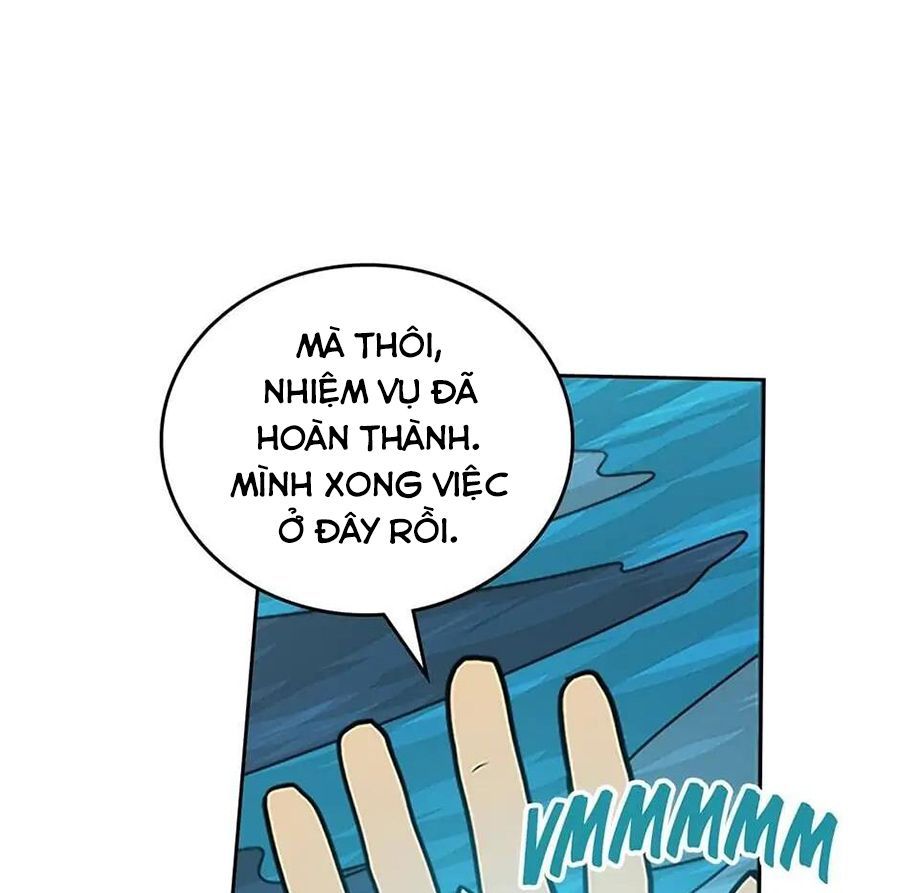 Sentaku No Toki [Chap 7-135]