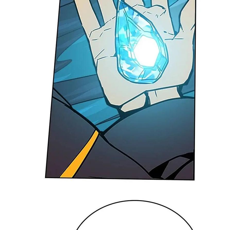 Sentaku No Toki [Chap 7-135]