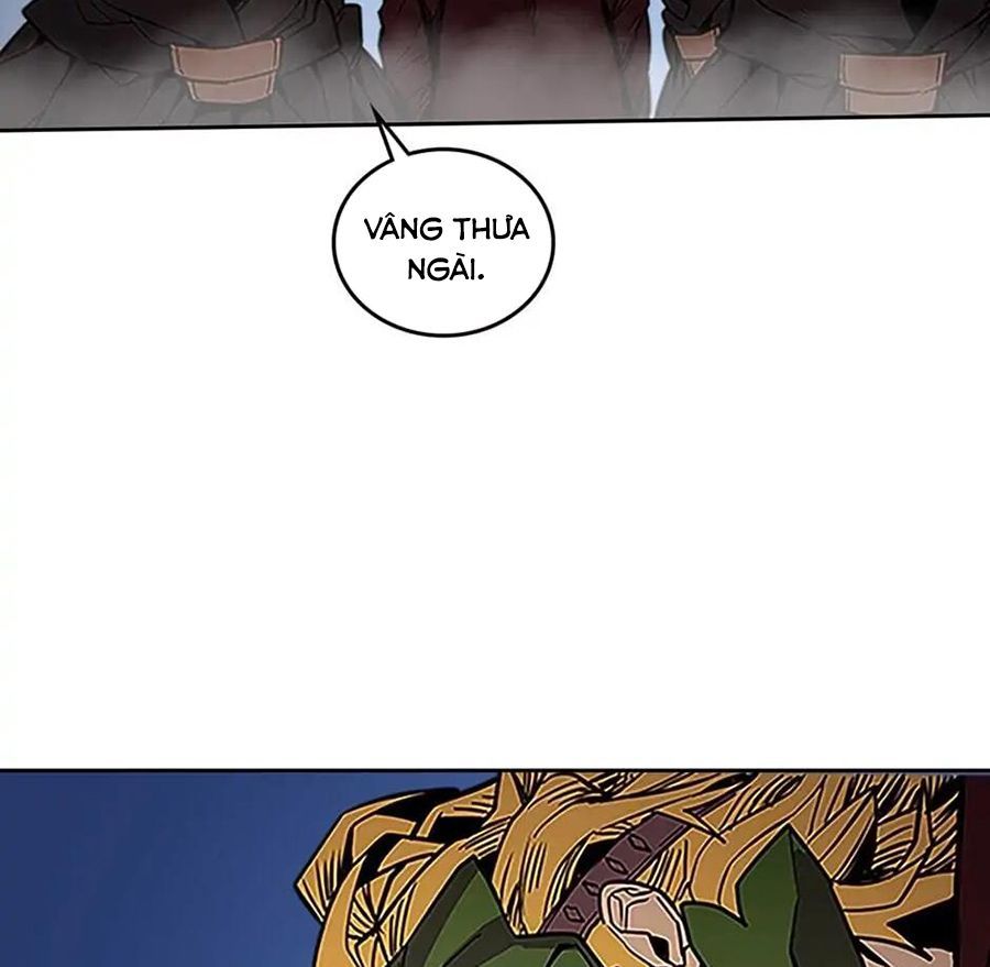 Sentaku No Toki [Chap 7-135]