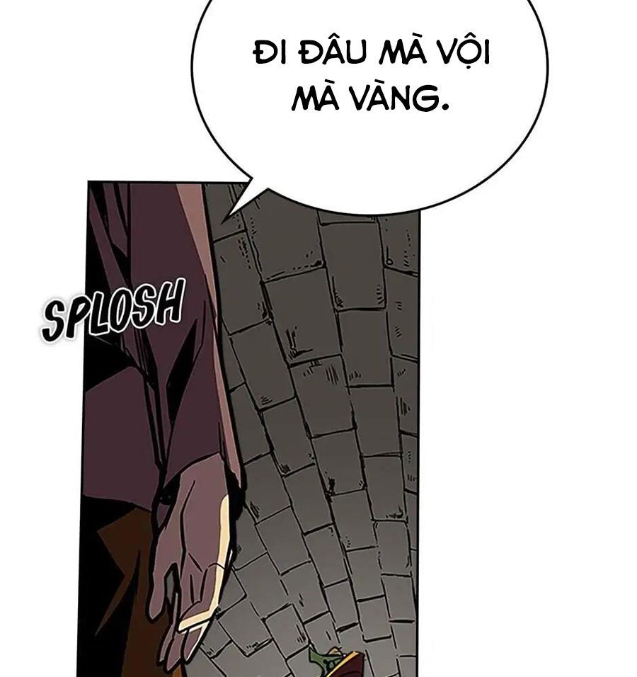 Sentaku No Toki [Chap 7-135]