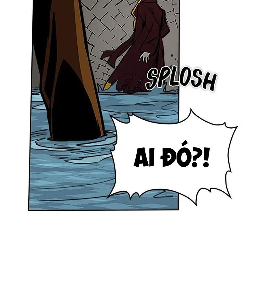 Sentaku No Toki [Chap 7-135]