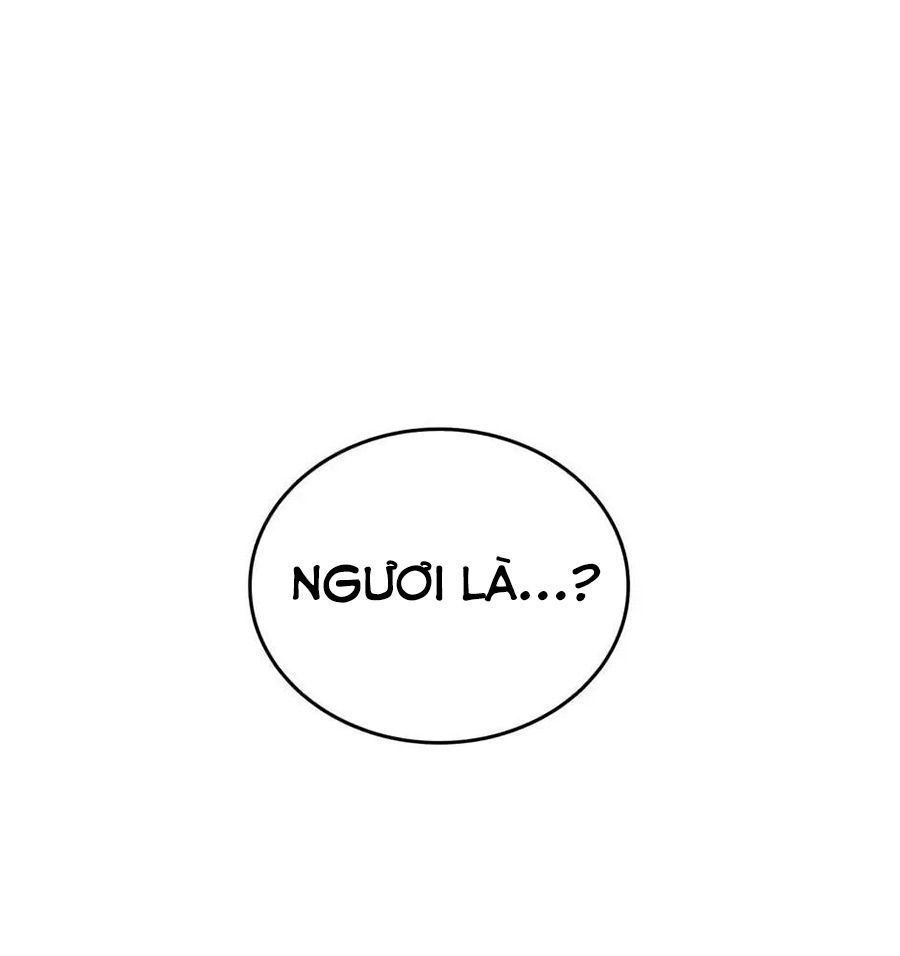 Sentaku No Toki [Chap 7-135]