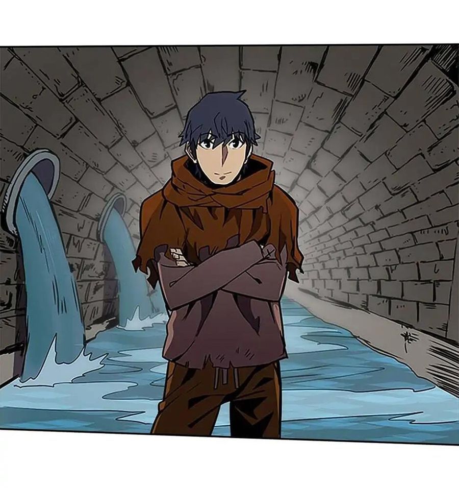 Sentaku No Toki [Chap 7-135]