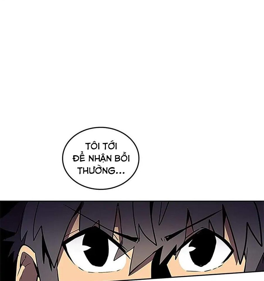 Sentaku No Toki [Chap 7-135]