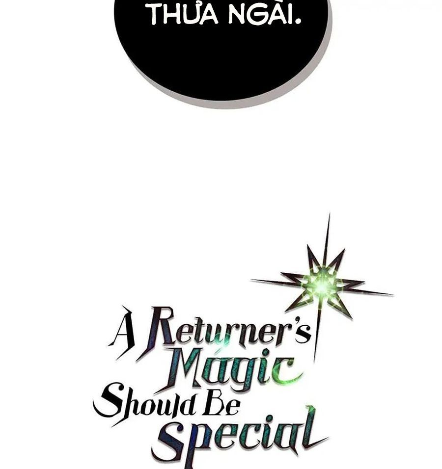 Sentaku No Toki [Chap 7-135]