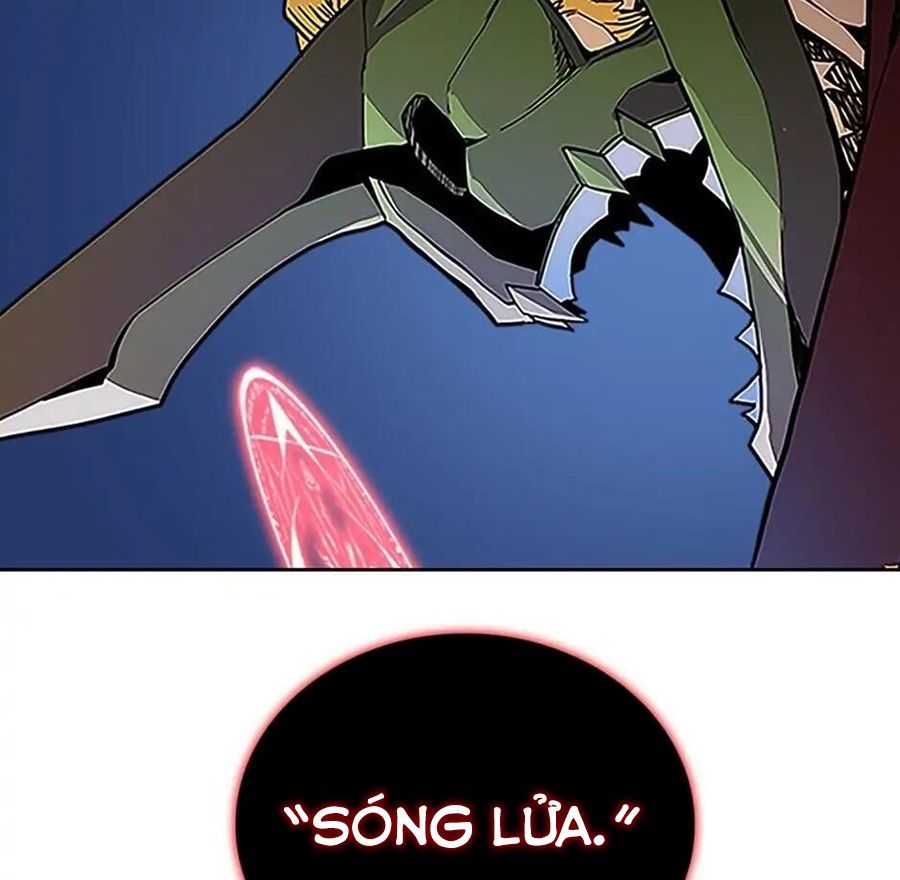 Sentaku No Toki [Chap 7-135]