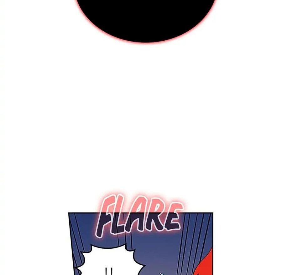 Sentaku No Toki [Chap 7-135]