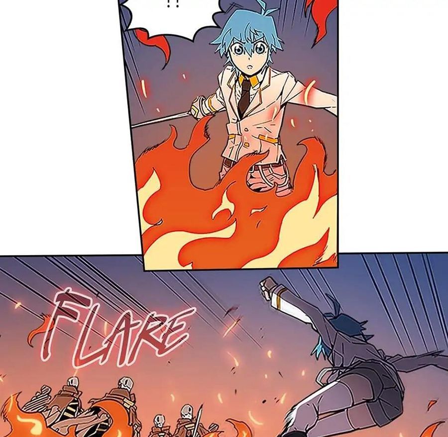 Sentaku No Toki [Chap 7-135]