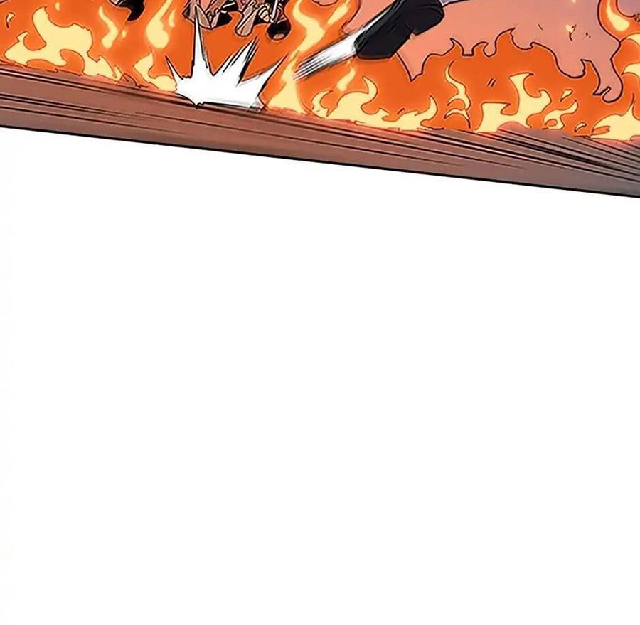 Sentaku No Toki [Chap 7-135]