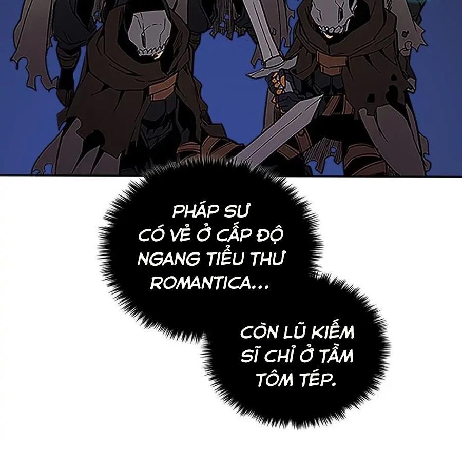 Sentaku No Toki [Chap 7-135]