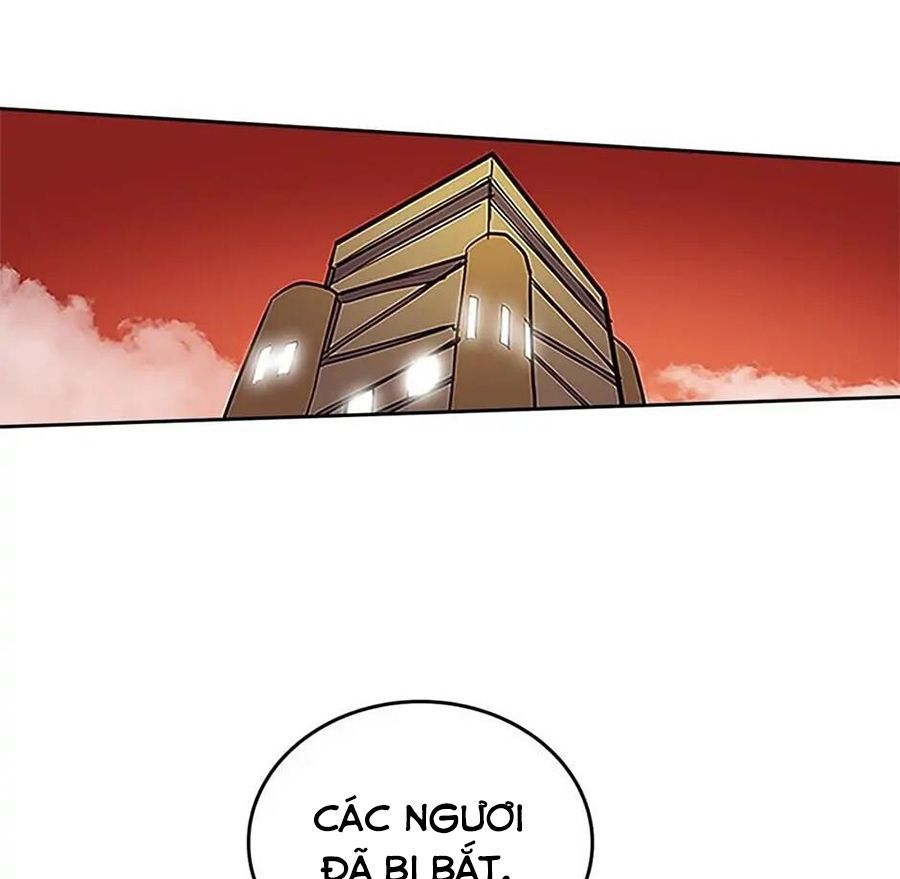 Sentaku No Toki [Chap 7-135]