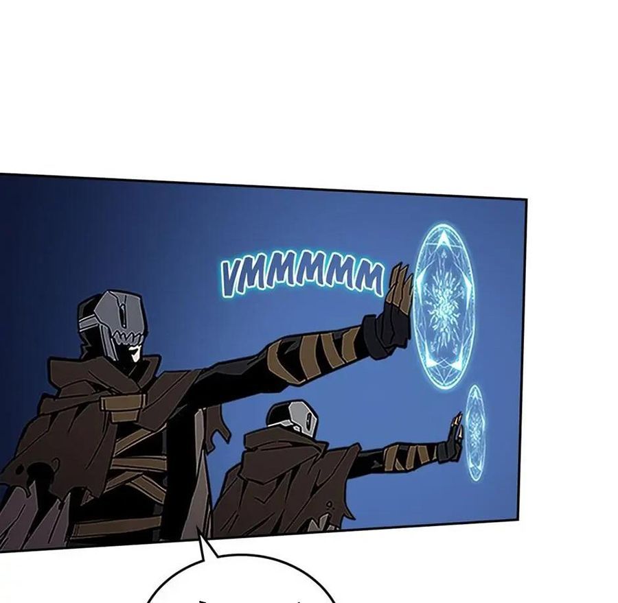 Sentaku No Toki [Chap 7-135]