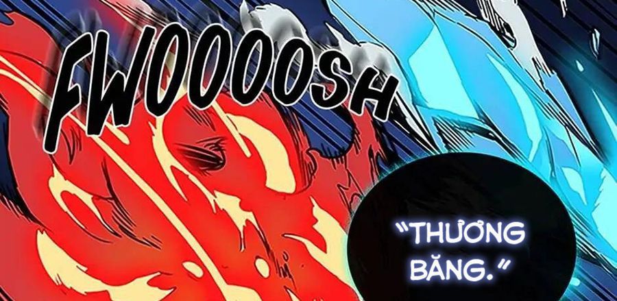 Sentaku No Toki [Chap 7-135]