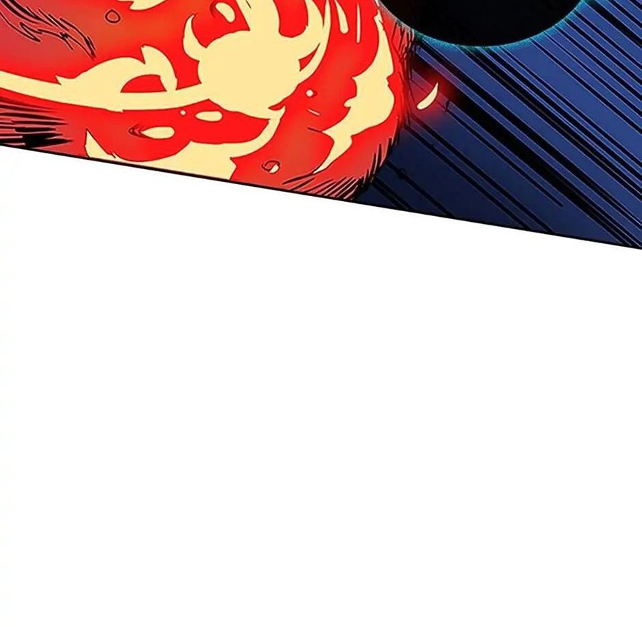 Sentaku No Toki [Chap 7-135]