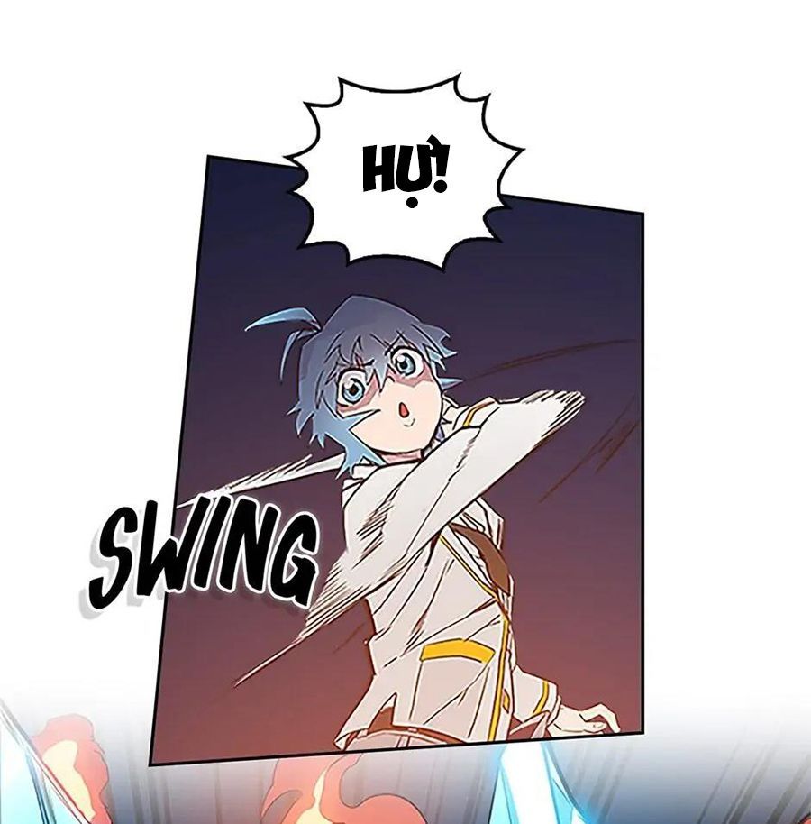 Sentaku No Toki [Chap 7-135]