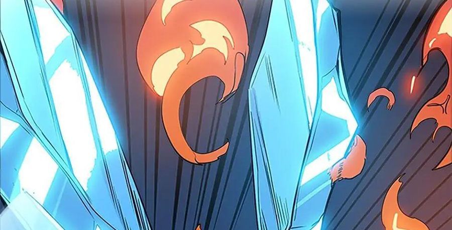 Sentaku No Toki [Chap 7-135]