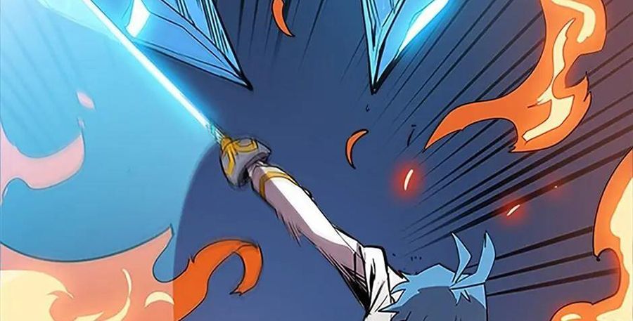 Sentaku No Toki [Chap 7-135]