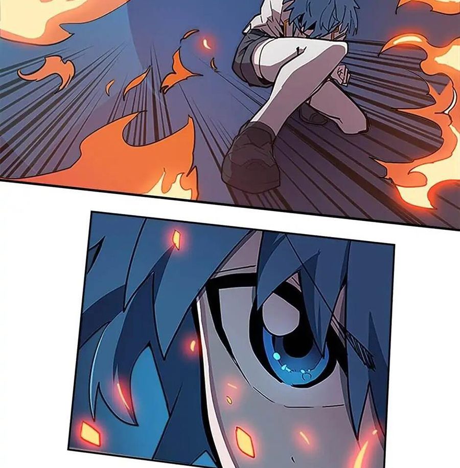 Sentaku No Toki [Chap 7-135]