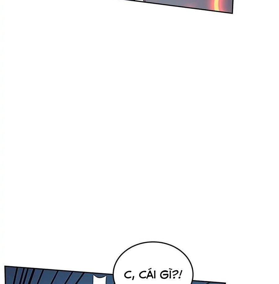 Sentaku No Toki [Chap 7-135]