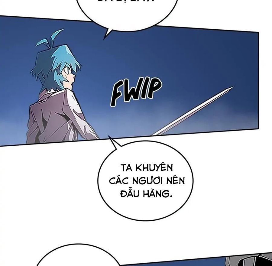 Sentaku No Toki [Chap 7-135]