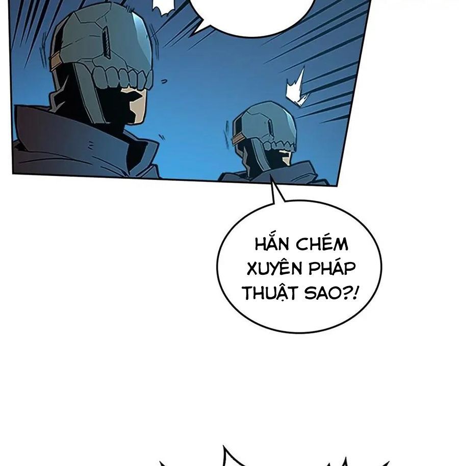 Sentaku No Toki [Chap 7-135]