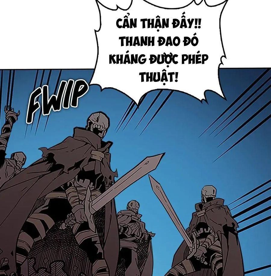 Sentaku No Toki [Chap 7-135]