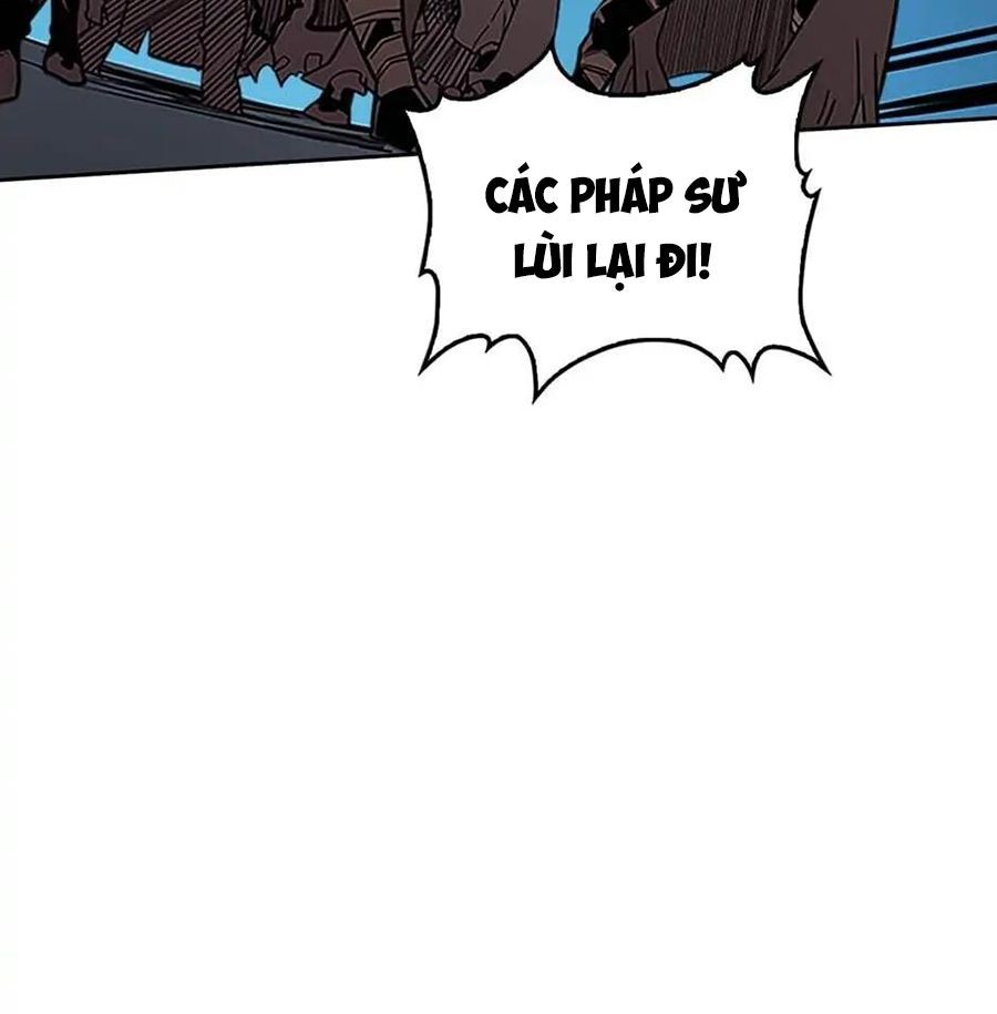 Sentaku No Toki [Chap 7-135]