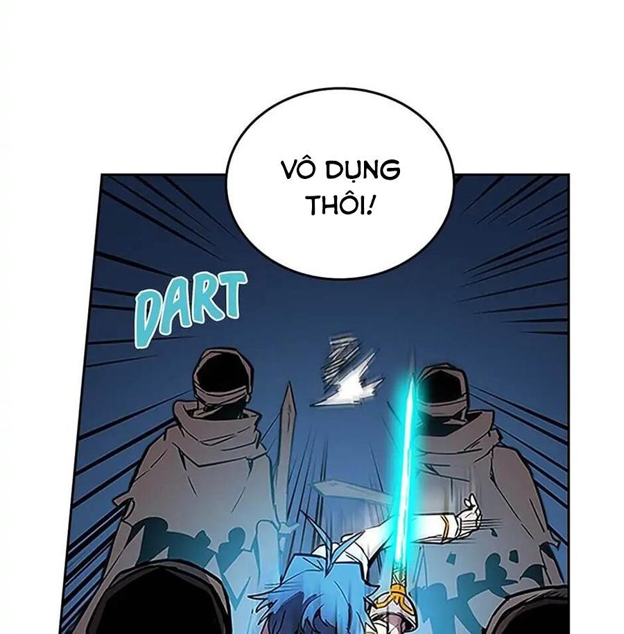 Sentaku No Toki [Chap 7-135]