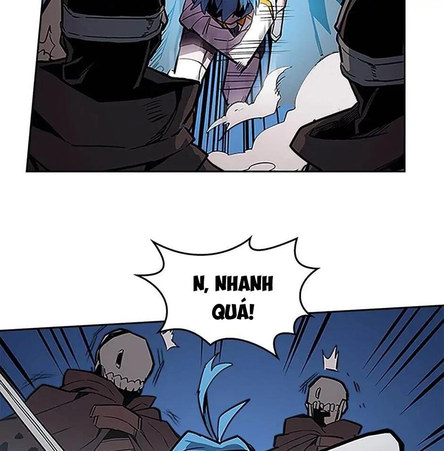 Sentaku No Toki [Chap 7-135]