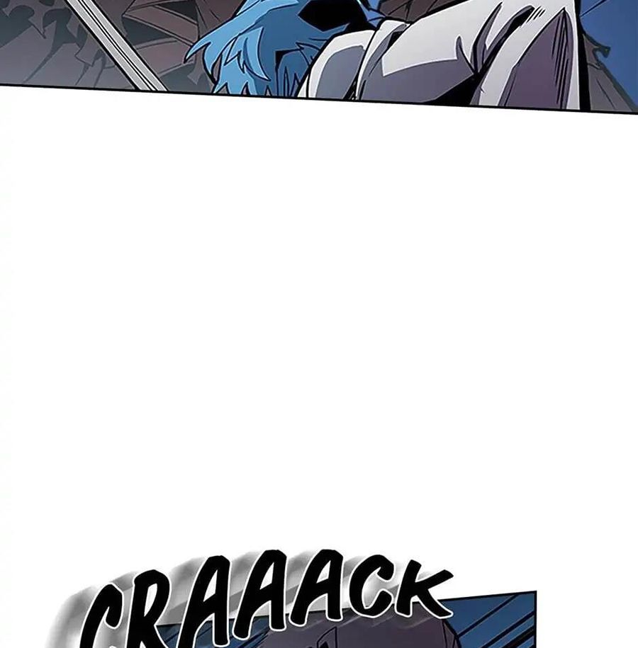 Sentaku No Toki [Chap 7-135]