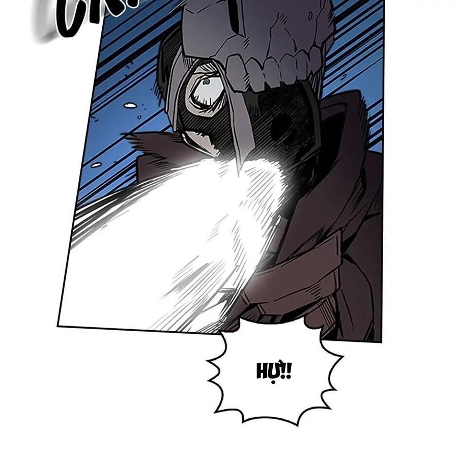 Sentaku No Toki [Chap 7-135]