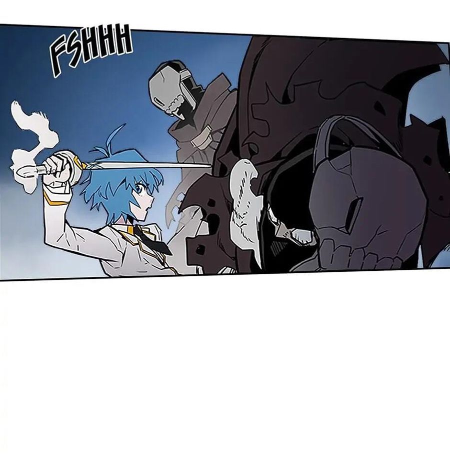 Sentaku No Toki [Chap 7-135]