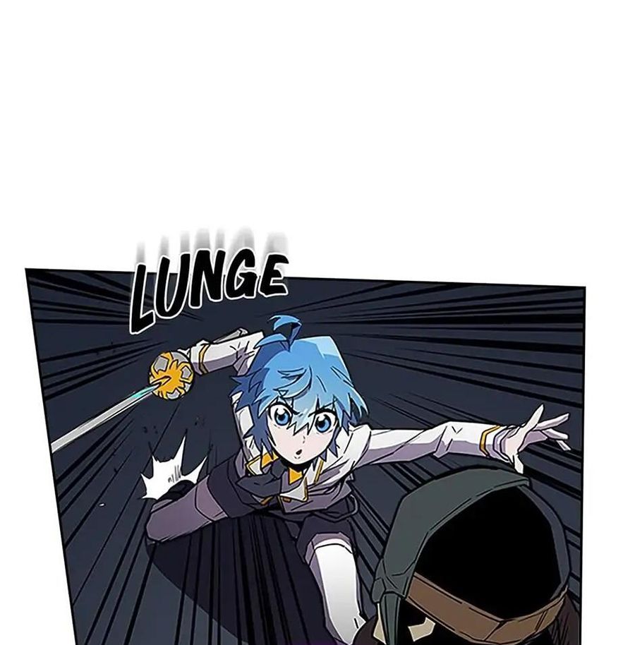 Sentaku No Toki [Chap 7-135]