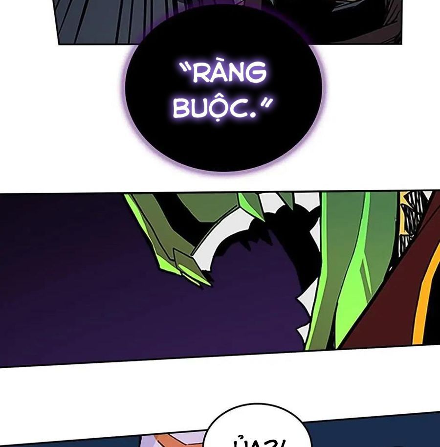 Sentaku No Toki [Chap 7-135]