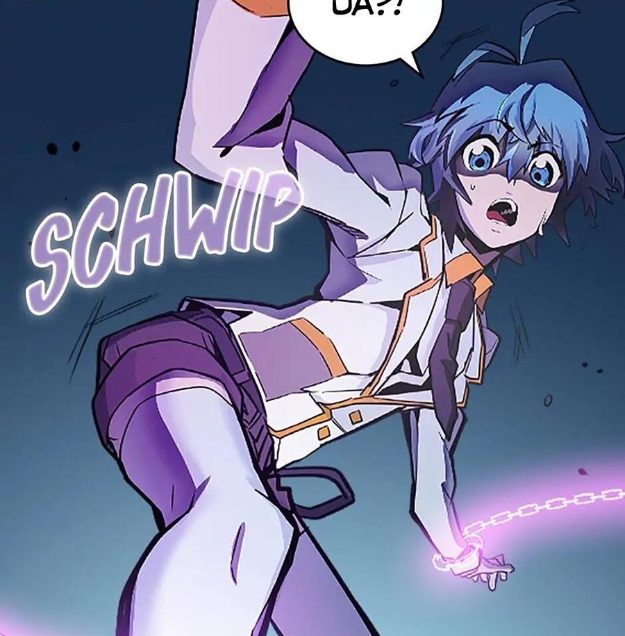 Sentaku No Toki [Chap 7-135]