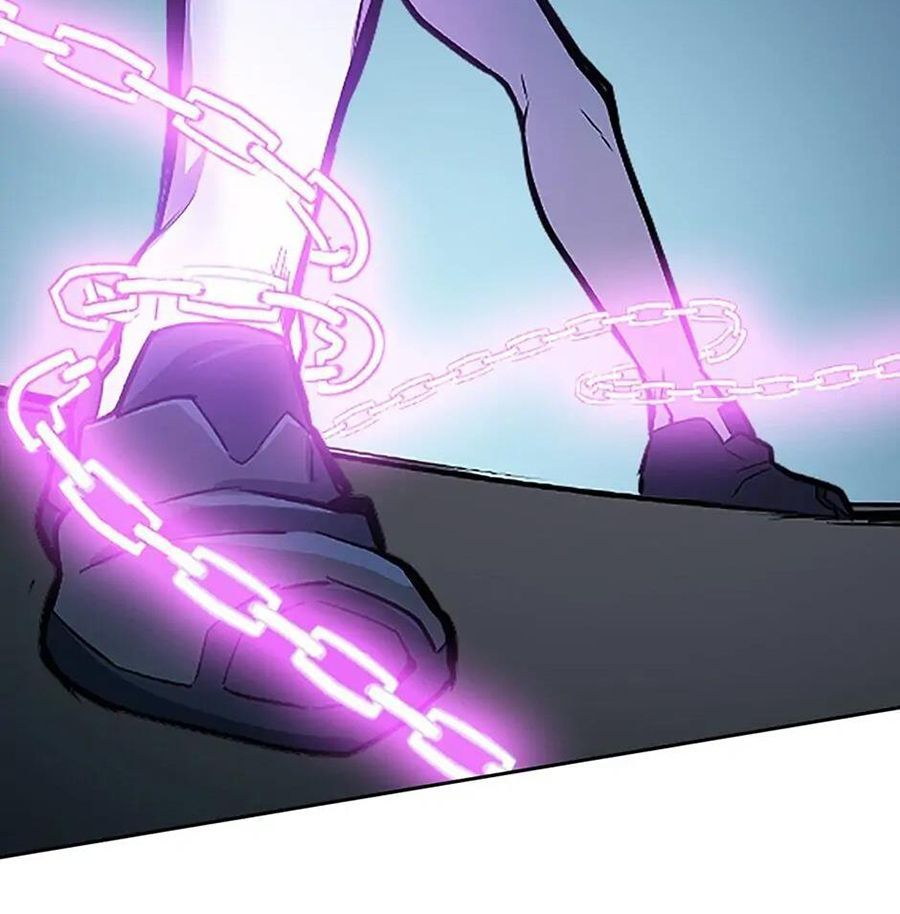 Sentaku No Toki [Chap 7-135]