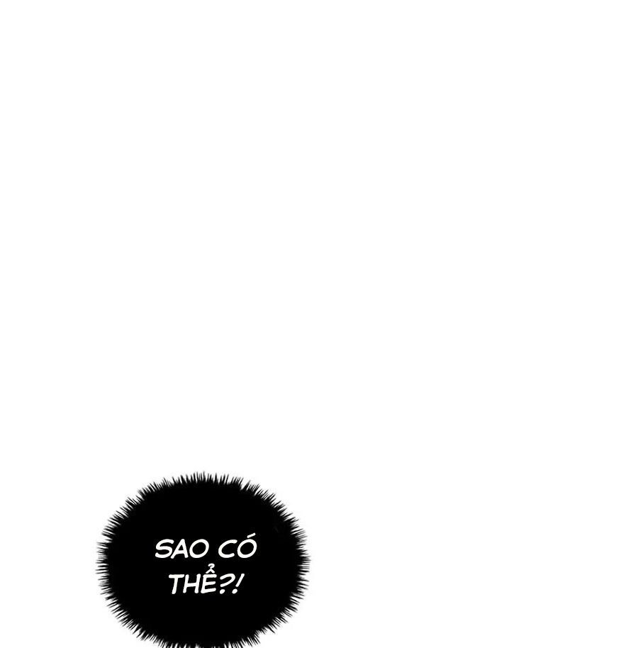 Sentaku No Toki [Chap 7-135]