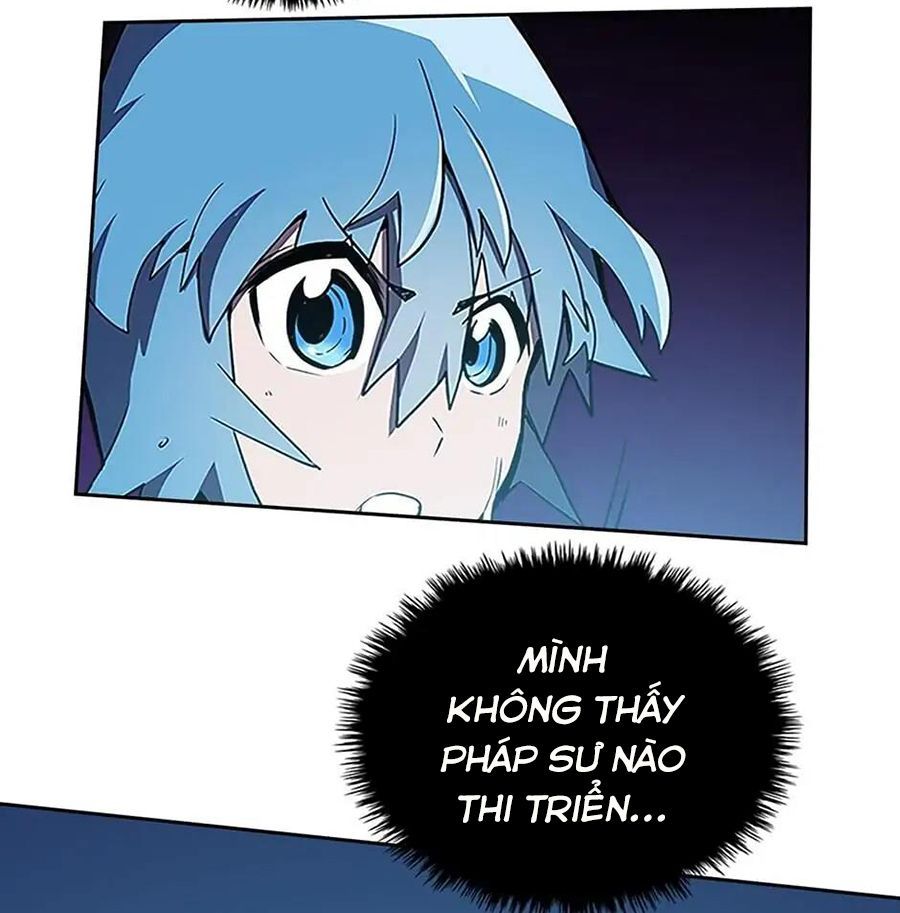 Sentaku No Toki [Chap 7-135]