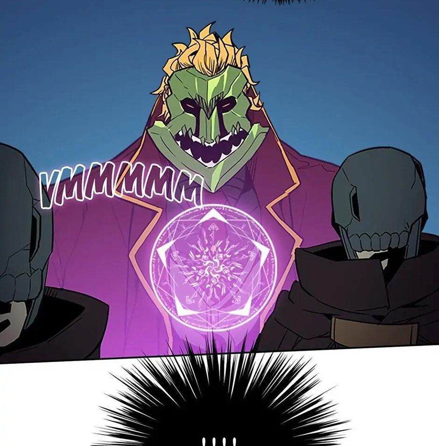 Sentaku No Toki [Chap 7-135]