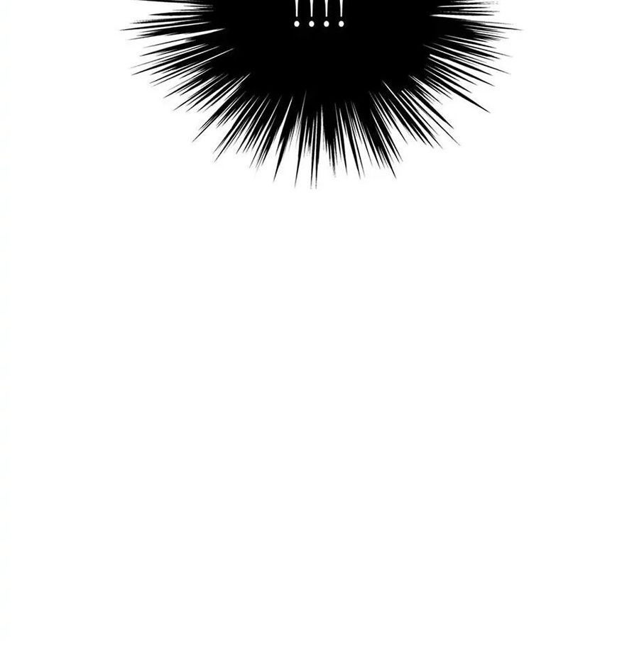 Sentaku No Toki [Chap 7-135]