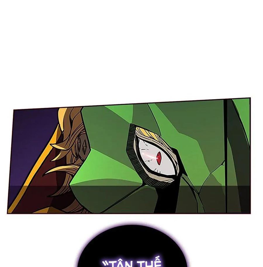 Sentaku No Toki [Chap 7-135]