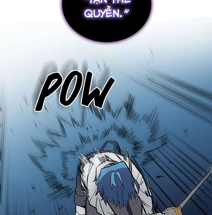 Sentaku No Toki [Chap 7-135]