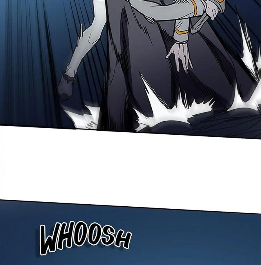 Sentaku No Toki [Chap 7-135]