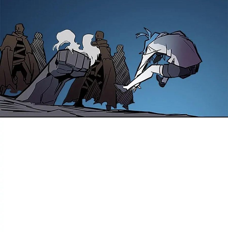 Sentaku No Toki [Chap 7-135]