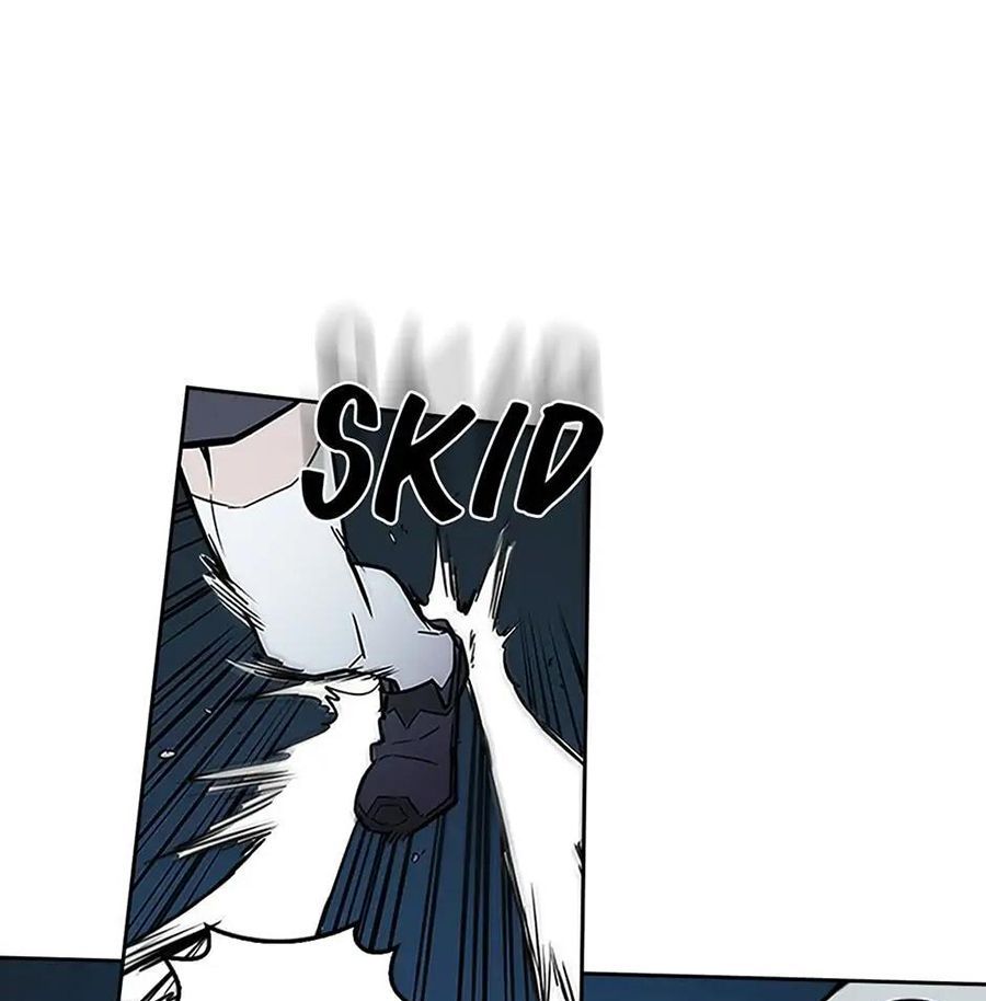 Sentaku No Toki [Chap 7-135]