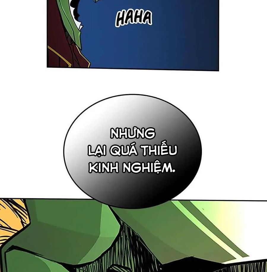 Sentaku No Toki [Chap 7-135]