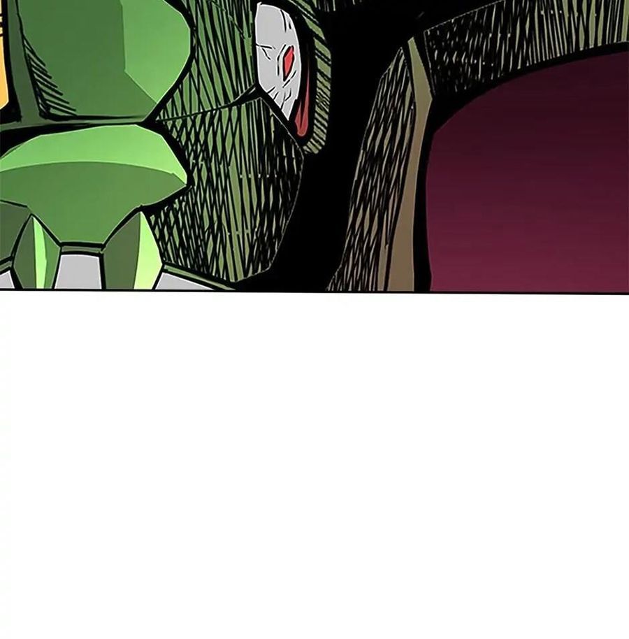 Sentaku No Toki [Chap 7-135]