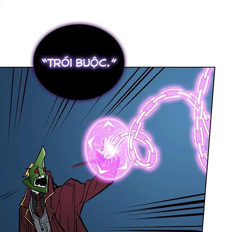 Sentaku No Toki [Chap 7-135]