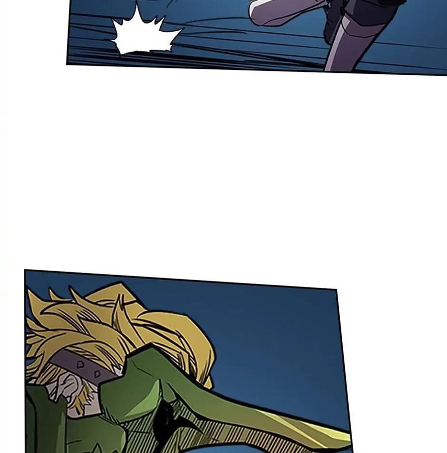 Sentaku No Toki [Chap 7-135]